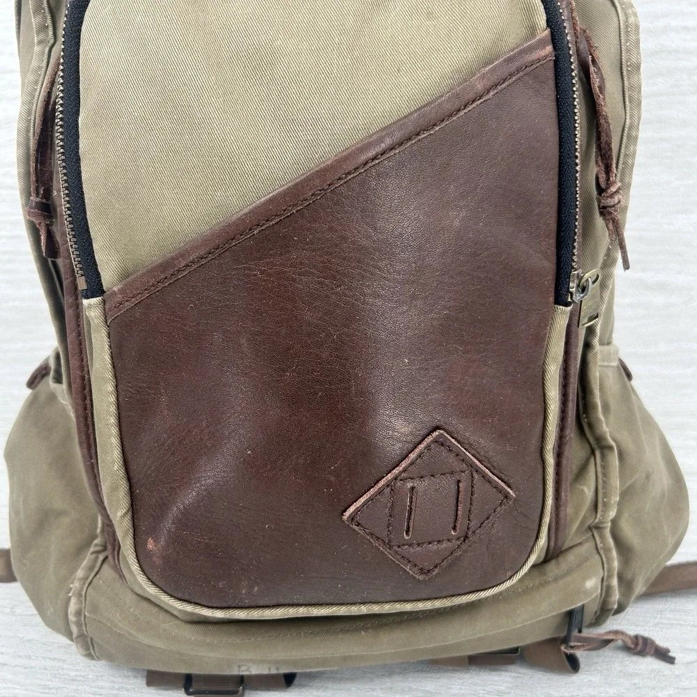 Jansport hard find